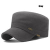 Scania™ – Stile trucker resistente per ogni giorno