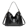 Lina - Borsa in Pelle di Lusso