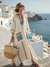14 Robe Vera™ Coastal flow