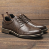 Florentino | Scarpe in Pelle da Uomo