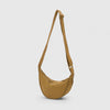 Lisanne - Borsa a tracolla casual