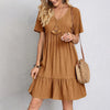Amy | Vestito Estivo Casual