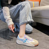 Vienna™ Sneakers Ultra Confortevoli
