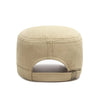Scania™ – Stile trucker resistente per ogni giorno