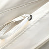 Klara | Giacca Elegante e Versatile