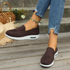 Trixie™ Sneakers in Rete con Piattaforma