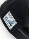 Urban Lindberg™ – Cappellino Estivo Classico per Uomo