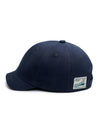 Urban Lindberg™ – Cappellino Estivo Classico per Uomo