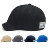 Urban Lindberg™ – Cappellino Estivo Classico per Uomo