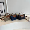 Kirsten™ - Borsa in pelle elegante e versatile