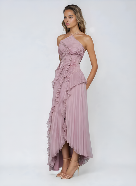 ISADORA IL VESTITO VOLANT EDIZIONE LIMITATA