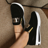 ZipStep™ Sneakers - Per Passi Eleganti e Senza Dolore