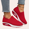Isabella™ | Scarpe senza dolore