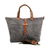Borsa a Spalla Tote | DAXTON