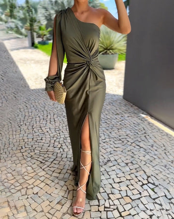Sienna™ - Abito elegante da sera