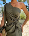 Sienna™ - Abito elegante da sera