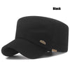 Scania™ – Stile trucker resistente per ogni giorno