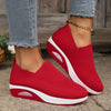 Isabella™ | Scarpe senza dolore