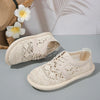 Gayle™ Scarpe Ortopediche in Rete