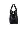 Laila - Borsa Elysian Croc