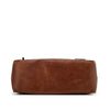 Maya - Borsa in Pelle Premium
