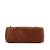 Maya - Borsa in Pelle Premium