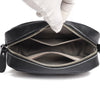 Milaine™ - Borsa a Spalla per Donne