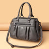Sartori™ | Shopper Elegante