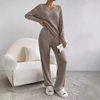 Sofia | Completo Lounge Comfort