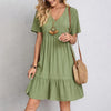 Amy | Vestito Estivo Casual