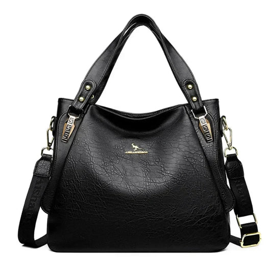 Sartori™ | Borsa Retro Flair