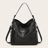 Maya - Borsa in Pelle Premium