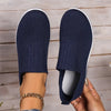 Isabella™ | Scarpe senza dolore