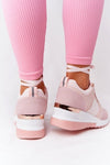 Nadia™ | Sneakers da Donna