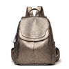 Sartori™ | Alison