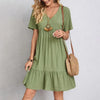 29 Amy | Casual Summer Dress