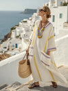 14 Robe Vera™ Coastal flow