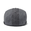 Timmy™ – Cappellino in cotone senza tempo con carattere