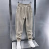 LAURENT™ | Pantaloni in sughero con stile moderno