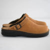 Giorgio™ – Scarpe Ortopediche da Uomo