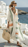 14 Robe Vera™ Coastal flow