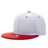 23 Snapback-keps™ – Klassikern som passar till allt