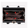 Borsa Elysian Croc