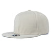 23 Snapback-keps™ – Klassikern som passar till allt
