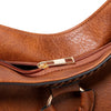 Adeline - Borsa Tote in Pelle Premium