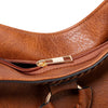 Adeline - Borsa in Pelle Premium