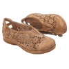 Marie™ | Scarpe Semi Ortopediche