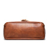 Adeline - Borsa in Pelle Premium