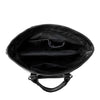 Signe™ | Grande borsa a spalla in pelle