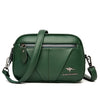 Sartori™ | Borsa compatta